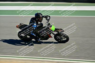 media/Dec-12-2025-2WTD (Fri) [[7c7cc9b1da]]/A Group/Session 4/